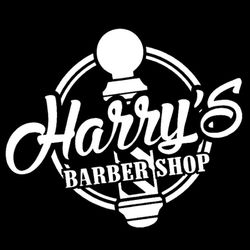 Harry’s Barber Shop, Avenida Andalucía 52 local 6, 52 local 6, 29580, Cártama