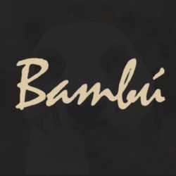 Bambú - Cosmética Sin Tóxicos, Calle de Tafalla, 15, bajo, 31004, Pamplona