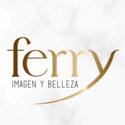 Estética Ferry imagen y belleza, Calle de Isabel la Católica, 7, 46117, Bétera