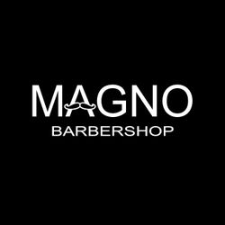 Magno Barbershop, Carrer de Mallorca, 345, 08037, Barcelona