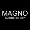 Alex - Magno Barbershop
