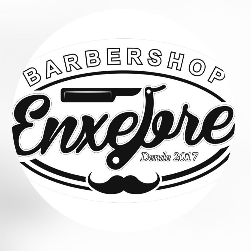 ENXEBRE BARBERSHOP, Carretera Castilla, 251 bajo, 15404, Ferrol