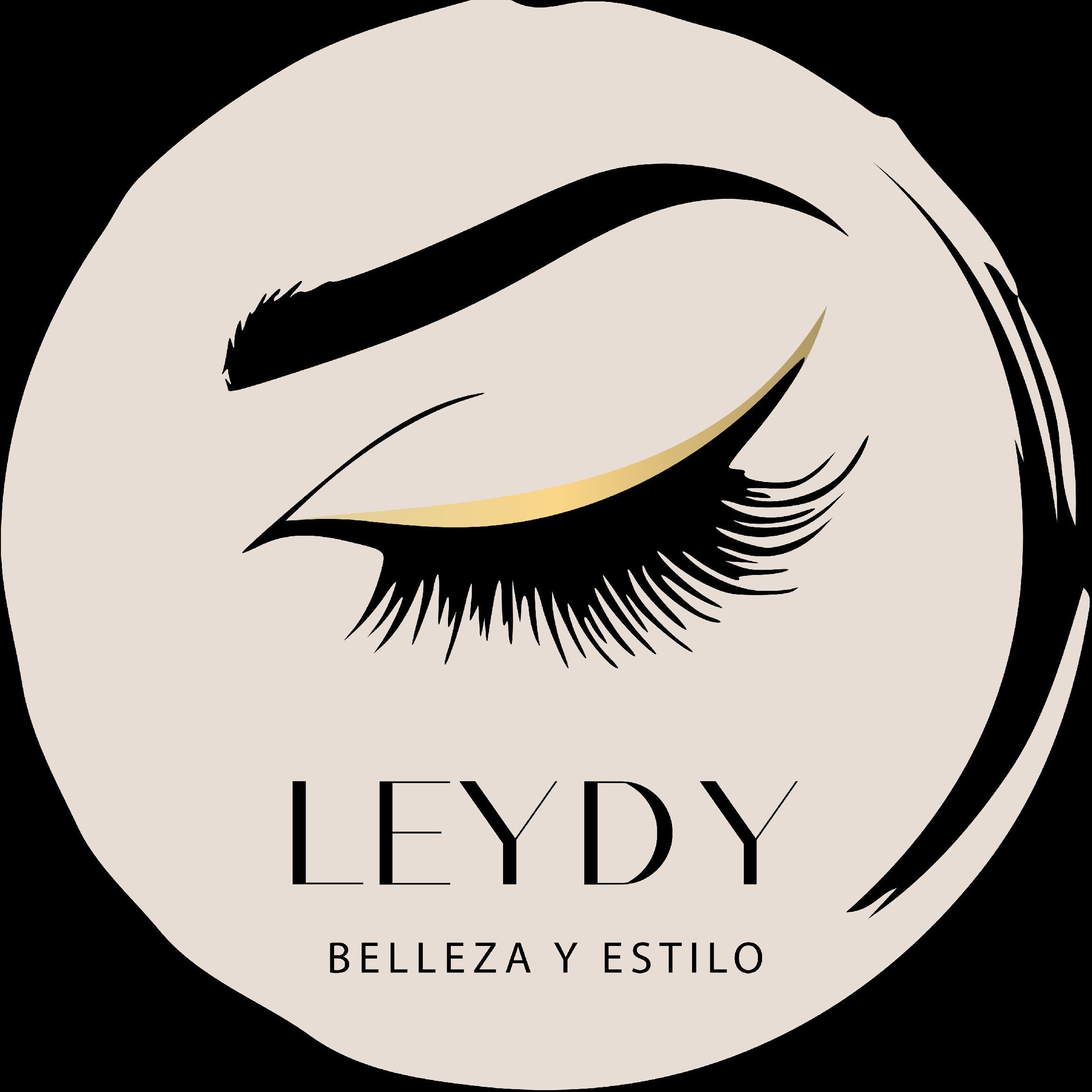 Leydy estilo Y Belleza, Calle Islas Canarias, 78t, T, 46023, Valencia