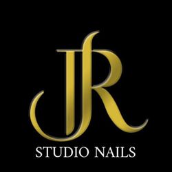 Jr Studio Nails, Calle Pantano de Camarillas, 11 Bajo, 30009, Murcia
