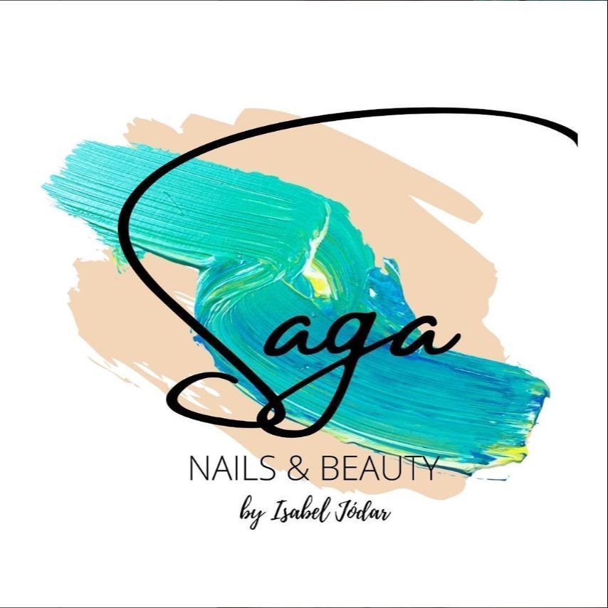 Saga Nails, Calle Juan Antonio Dimas, Local 2, JUNTO ADMINISTRACIÓN DE LOTERÍAS, CC SAN DIEGO, 30800, Lorca