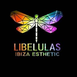 Libélulas Ibiza Esthetic, Calle soledad 27, Calle soledad, 27 , san Antonio de portmany, 07820, Ibiza