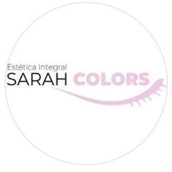 Sarah Colors, Carrer de Viladomat, 216, 08029, Barcelona