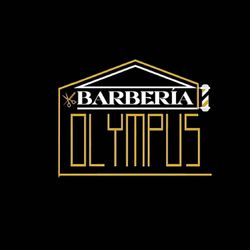 Barbería Olympus, Calle Poniente, 2, Bajo 1, 18100, Armilla