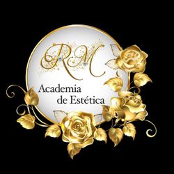 RM Academia de Estética, Calle Emilio Arrieta, 9, 35013, Las Palmas de Gran Canaria