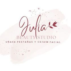 Julia beauty studio, Calle Miguel Adlert Noguerol, 12, 46970, Alaquàs