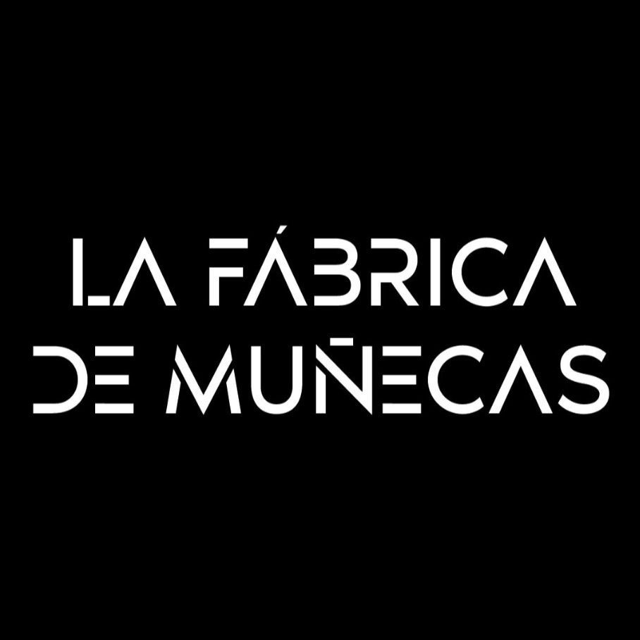 La Fábrica De Muñecas, Calle La Vega, Número 47, local 2, 18230, Atarfe