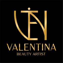 Valentina Beauty Artist, Calle Afán de Ribera, 102, 41006, Sevilla