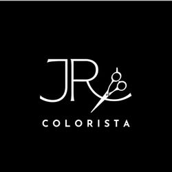 Jon Rivera Colorista, Calle Gustavo Pittaluga 12, 29010, Málaga