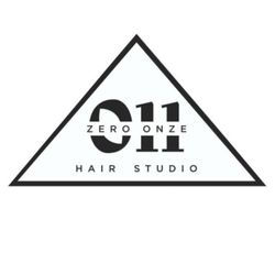 Zero Onze Hair Studio, Avenida Parménides, 17, 29010, Málaga