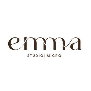 Emma Studio micro, BAIXADA DEL CARME, 6, 1B, 46800, Xàtiva