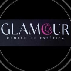 Glamour By Verónica Sánchez, Avenida Rambleta, 67, 46470, Catarroja