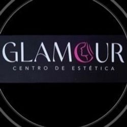Glamour By Verónica Sánchez, Avenida Rambleta, 67, 46470, Catarroja
