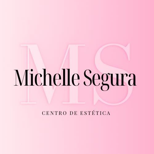Michelle Segura For You Aesthetics, Calle Adolfo Marsillach, 16, 28051, Madrid