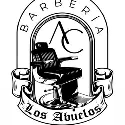 Barbería AC LOS ABUELOS, Av.Pedro Morales Déniz, 191, 35411, Arucas