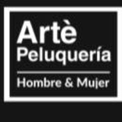 ARTÉ PELUQUERÍA Y ESTÉTICA, Paseo de Guadalajara, 38, 28702, San Sebastián de los Reyes