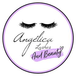 Angélica Lashes and Beauty, Calle Hermosilla, 133, Bajo A, local, 28009, Madrid
