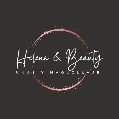 Helena & Beauty, Avenida del Cerro Prieto, 13, 28931, Móstoles