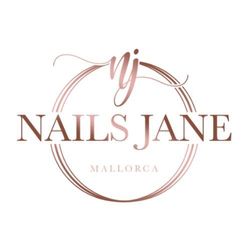 Nails Jane, Calle Berlín 24, bajo, Playa de Palma, 07610, Palma de Mallorca