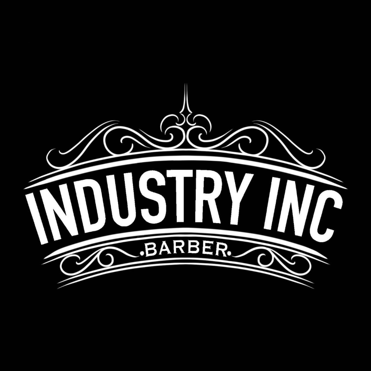 IndustryIncBarber, Avenida José Ortega y Gasset, 111, 29006, Málaga