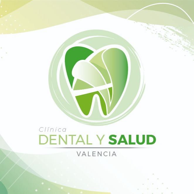 CLINICA DENTAL Y MEDICINA ESTETICA VALENCIA, calle rio nervio 9, Bajo, 46025, Valencia