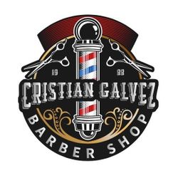 Barbershop Cristian Galvez, Calle Benito Toresano, 40, 06800, Mérida