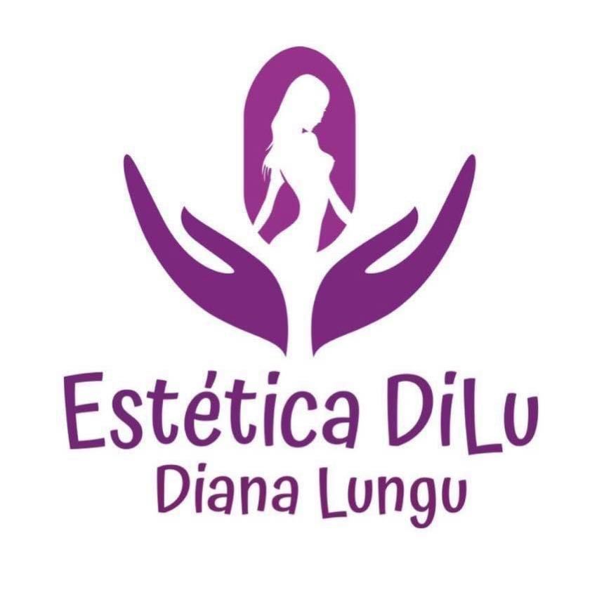 Estética DiLu “Diana Lungu”, Carrer del Coronel Sanfeliu, 8, Estética DiLu, 08018, Barcelona