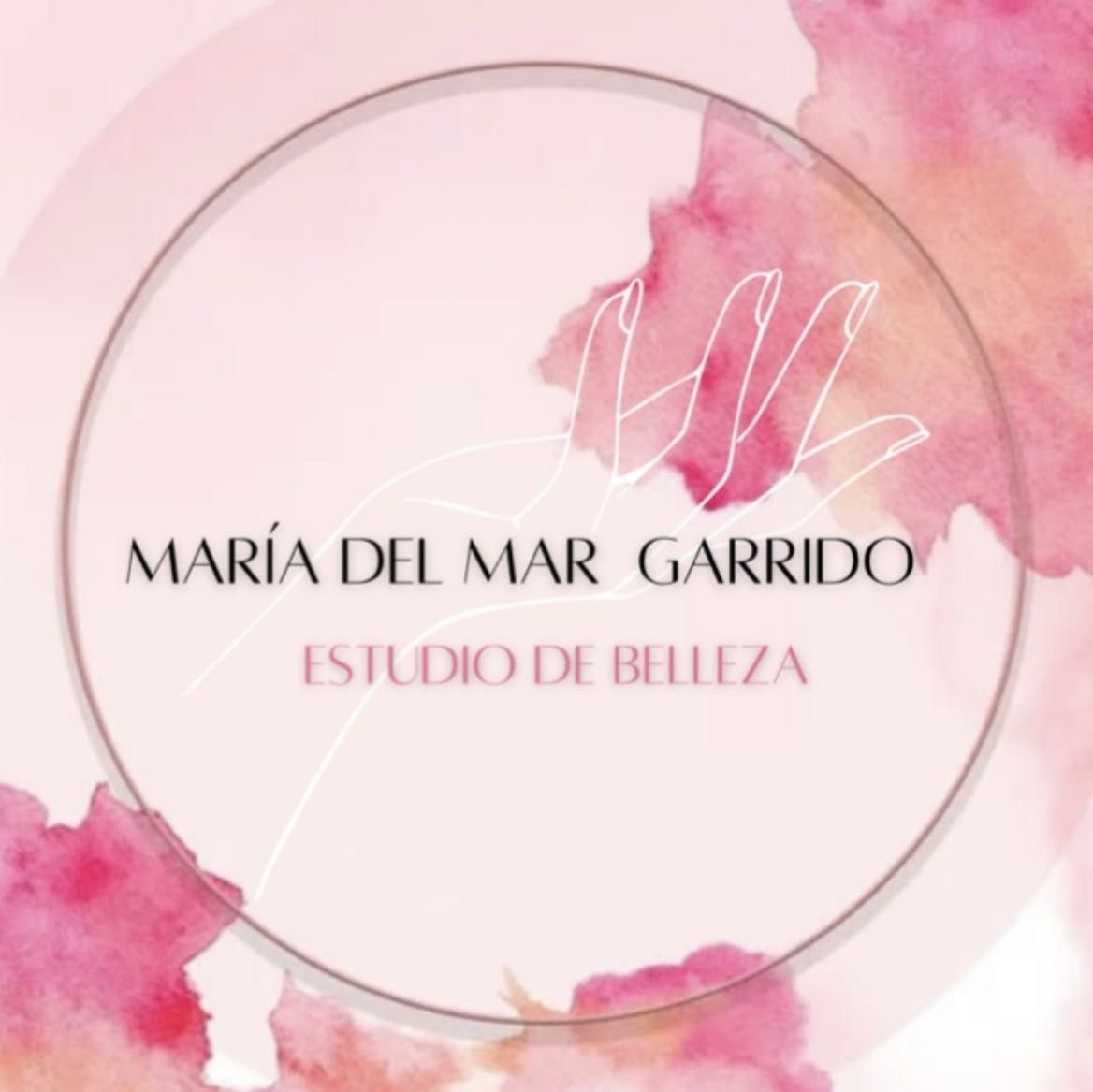 Estudio De Belleza María Del Mar Garrido, Calle La Huerta, 2, 29720, Rincón de la Victoria