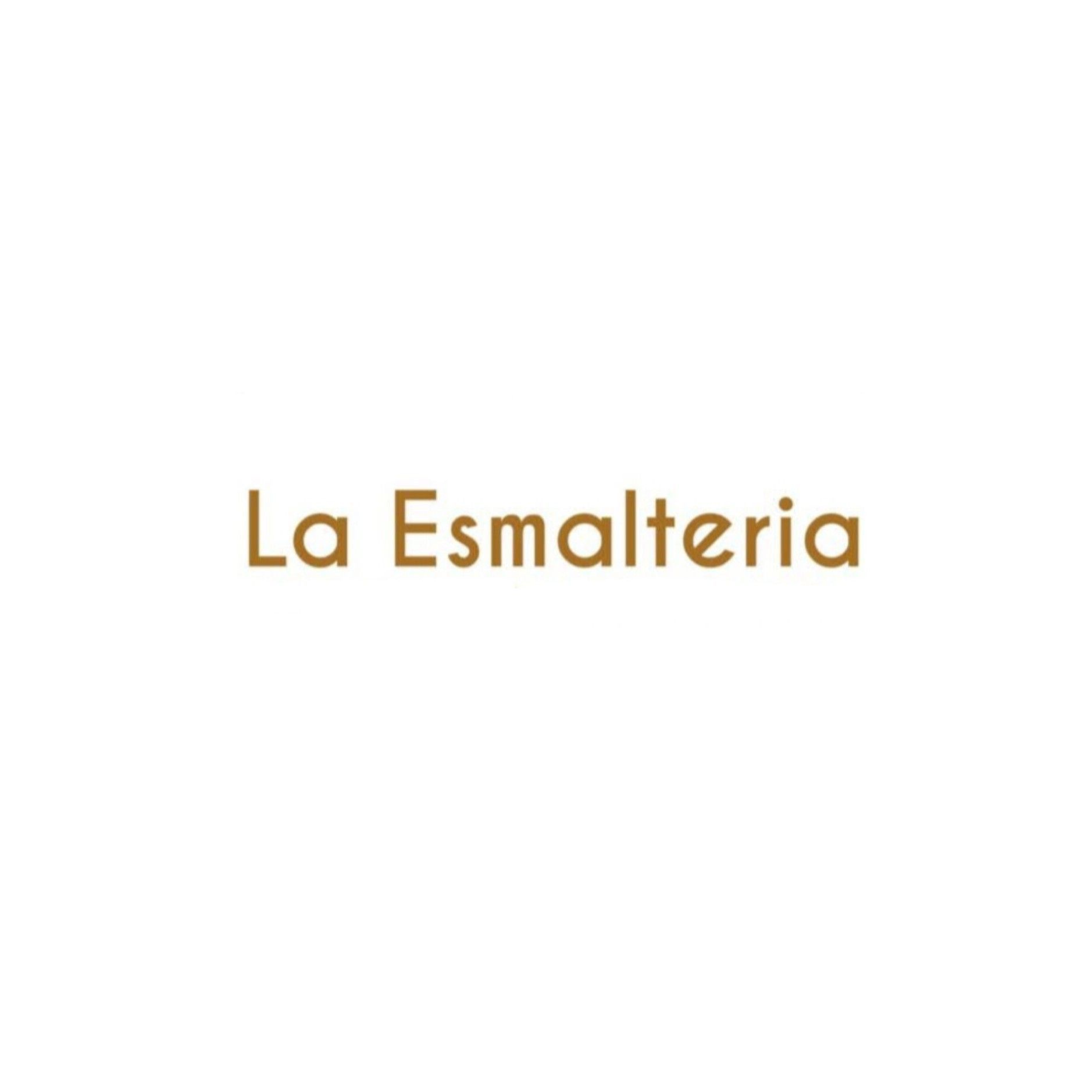 LA ESMALTERIA, Avenida Cerro De Los Angeles, 5, 28026, Madrid