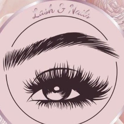 LASHESNAILSLUX USERA, Avenida Cerro De Los Angeles, 5, 28026, Madrid