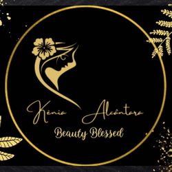 Kenia Alcantara Beauty Blessed, Carrer Joaquim Maria Bover 19, 07005, Palma