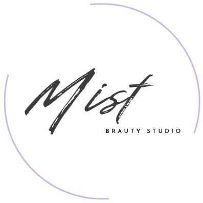 Mist Beauty Studio, Carrer Xaloc, 5, 08232, Viladecavalls