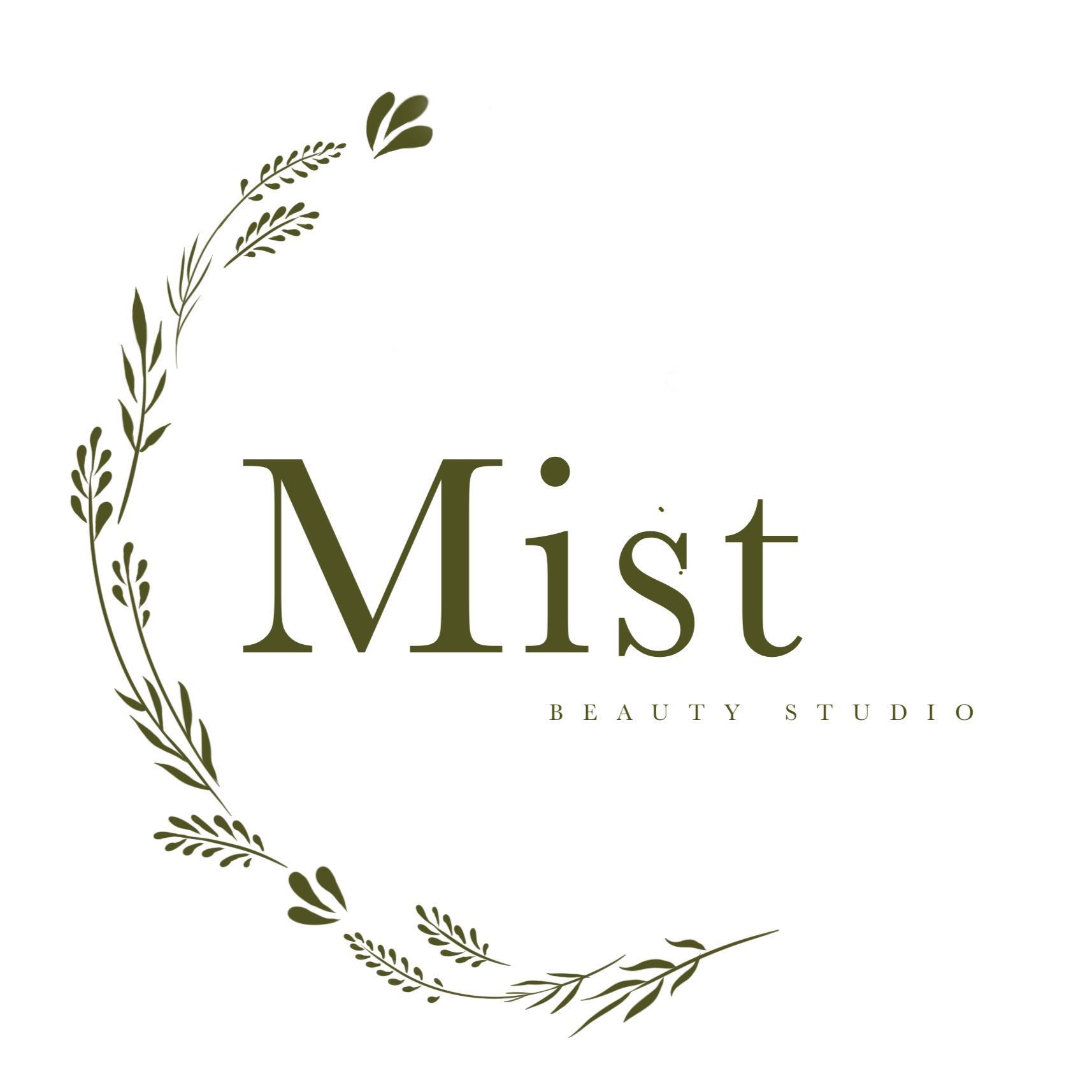 Mist Beauty Studio, Carrer Xaloc, 5, 08232, Viladecavalls