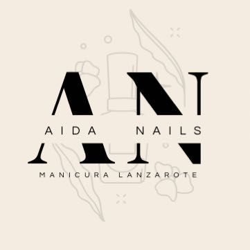 Aida Nails, Pérez Galdós, 55, 35500, Arrecife