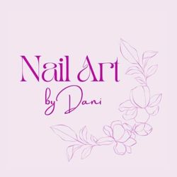 Nail Art By Dani, 08037, Barcelona