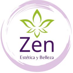 Zen Estética y Belleza, Calle Poeta Francisco Espinosa, 15, 29006, Málaga