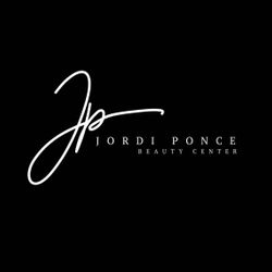 Jordi Ponce Beauty Center, Carrer Corró 168, 08401, Granollers