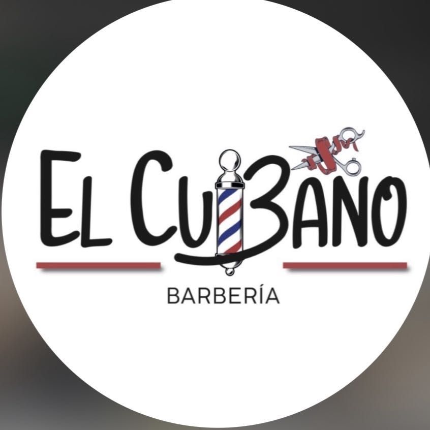Barbería el cubano, Calle Alcañíz, 28 torrefiel, 46019, Valencia