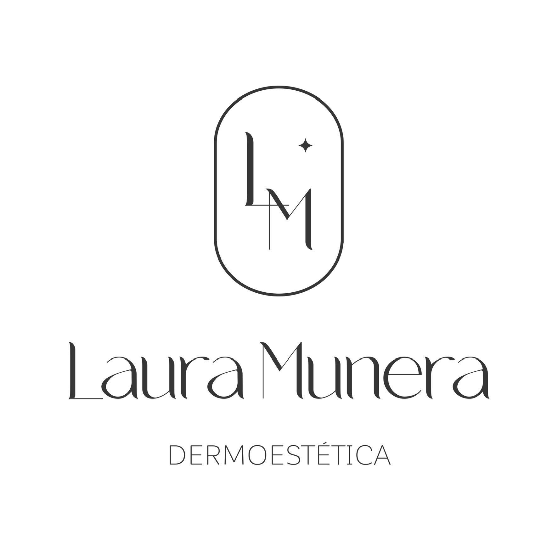 Laura Dermoestética, Calle José Luis Albareda, 50004, Zaragoza