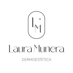 Laura Dermoestética, Calle José Luis Albareda, 50004, Zaragoza