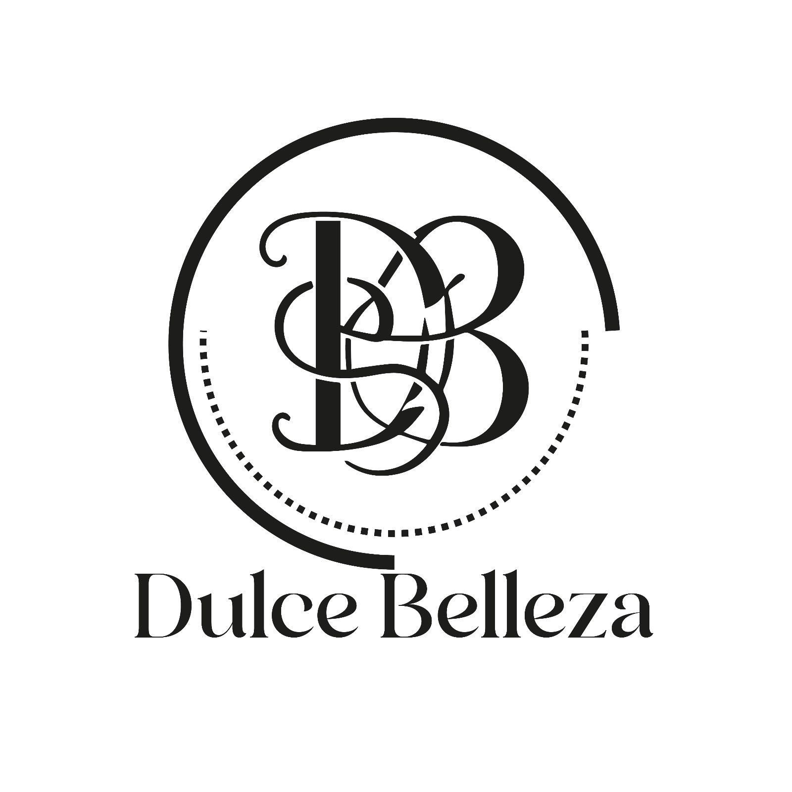 Dulce Belleza, Avenida de Illice, 91, 03320, Elche