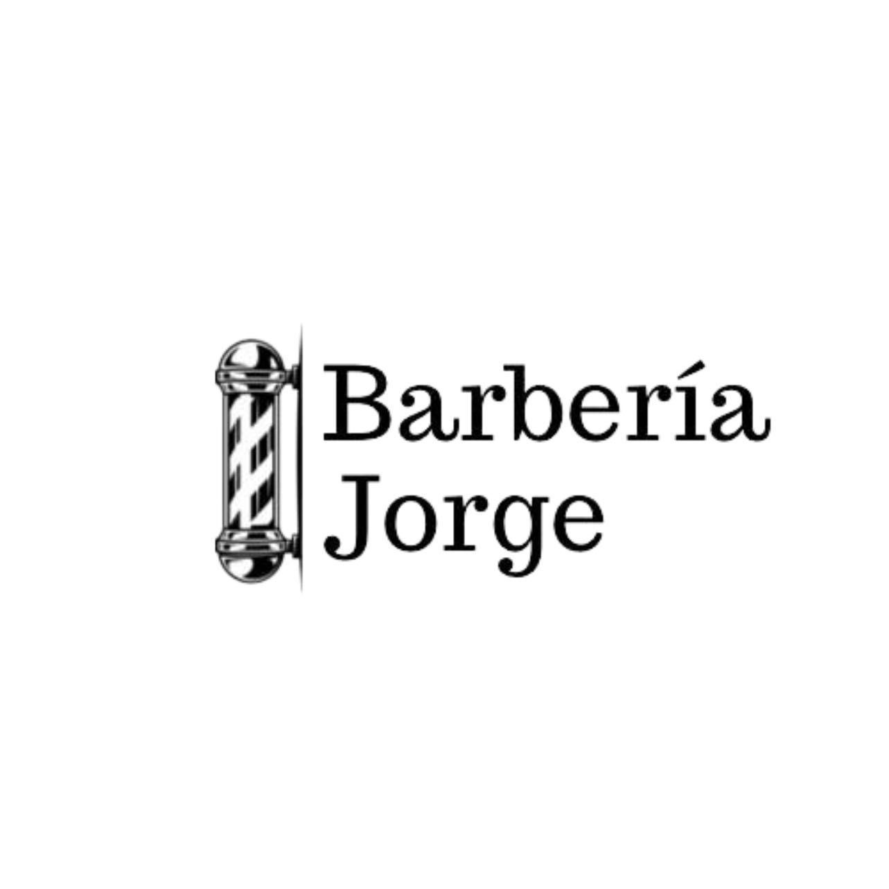 Barbería Jorge, Calle Delfín Bericat N-22, 50600, Ejea de los Caballeros