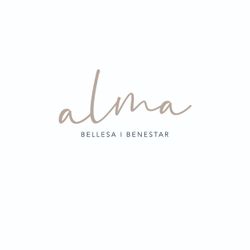 Alma, Carrer de Gràcia, 43, 08201, Sabadell