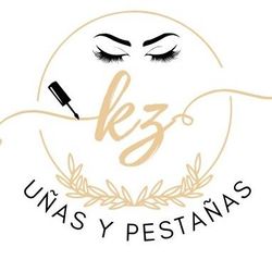 Karina Uñas y Pestañas, Carrer Bisbe Cabanelles, 4 piso 1A, 07005, Palma