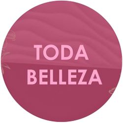 Toda Belleza, Calle Saragossa, 08912, Badalona
