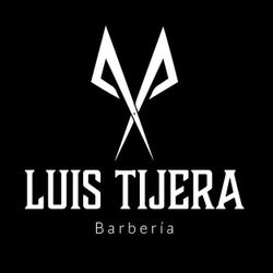 Luis Tijera - Barbería, Avenida Ermita 1, 28108, Alcobendas
